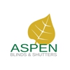 Aspen Blinds & Shutters gallery