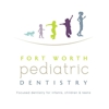 Fort Worth Pediatric Dentistry gallery