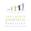 Fort Worth Pediatric Dentistry - Pediatric Dentistry