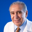 Robert S. Barbosa, D.O., F.A.C.O.S., F.A.O.A.O. - Physicians & Surgeons, Hand Surgery