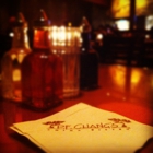 P.F. Chang's China Bistro
