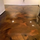 PolyPro Flooring