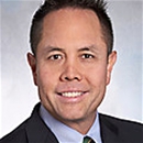 Dr. C Keith Ozaki, MD - Physicians & Surgeons