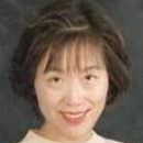 Dr. Mei M Chow Kwan, MD - Physicians & Surgeons