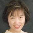 Dr. Mei M Chow Kwan, MD