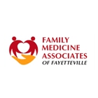 Family Medicine Associates Of Fayetteville