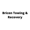 Bricen Towing & Repair gallery