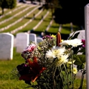Jackson Funeral Home - Funeral Planning