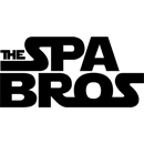 Spa Bros - Swimming Pool Repair & Service