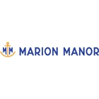 Marion Manor