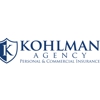 Kohlman Agency gallery