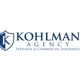 Kohlman Agency