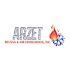 Arzet Heating & Air Conditioning, Inc. gallery