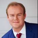John F. McCarthy - RBC Wealth Management Financial Advisor - Financial Planners
