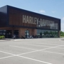 Harley-Davidson of Indianapolis