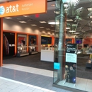 AT&T Store - Cellular Telephone Service