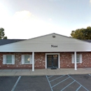 New York Orthopaedic Spinal Associates - Physicians & Surgeons
