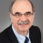 Dr. Alan M Leichtner, MD