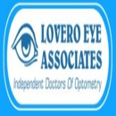 Lovero Eye Associates