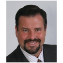 Patterson, Ed, AGT - Homeowners Insurance