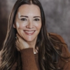 Carmen Babb - Fairway Home Mortgage gallery