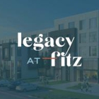 Legacy at Fitz Apartments