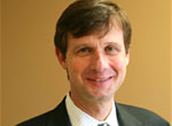 Dr. Bernard Ira Leman, MD - Clive, IA