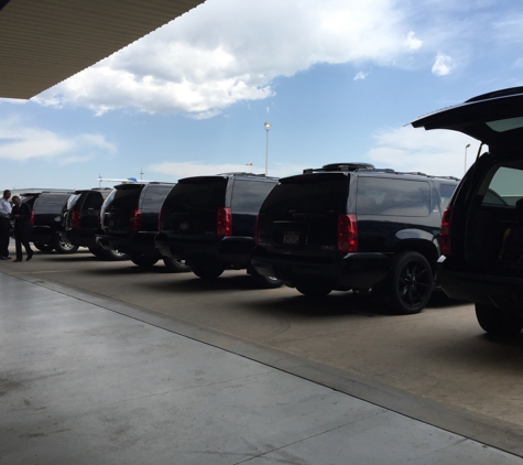 Denver concierge limousines - Aurora, CO