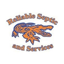 Reliable Septic & Services