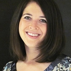 Tamra L. Neugebauer, DDS