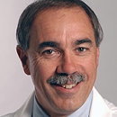 Dr. Steven Carl Hollis, MD - Physicians & Surgeons