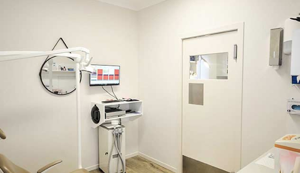 Goonellabah Denture Clinic - Evans Head, NSW