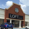LOFT Outlet gallery