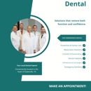 Acre Wood Dental - Gatesville - Dental Clinics
