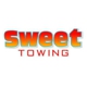 Sweet Towing