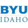 BYU–Idaho Catering