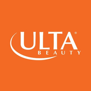 Ulta Beauty - Marlboro, NJ