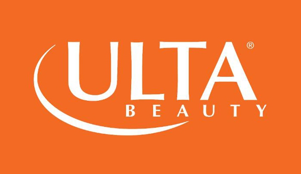 Ulta Beauty - Flint, MI