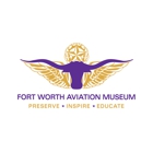 Fort Worth Aviation Museum