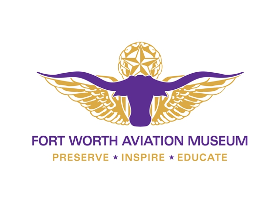 Fort Worth Aviation Museum - Fort Worth, TX
