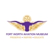 Fort Worth Aviation Museum