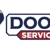 Dooley Service Pro Septic & Plumbing Repairs gallery