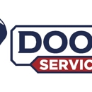 Dooley Service Pro Septic & Plumbing Repairs - Septic Tank & System Cleaning