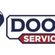 Dooley Service Pro Septic & Plumbing Repairs