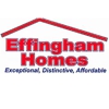 Effingham Homes gallery