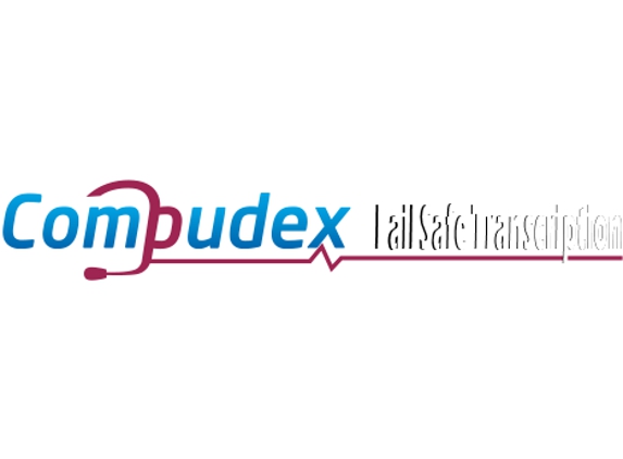 Compudex - Passaic, NJ