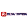 Mega Towing Houston gallery