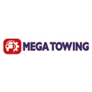 Mega Towing Houston - Towing