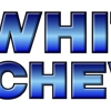 Whiteman Chevrolet Inc gallery