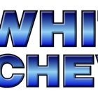 Whiteman Chevrolet Inc